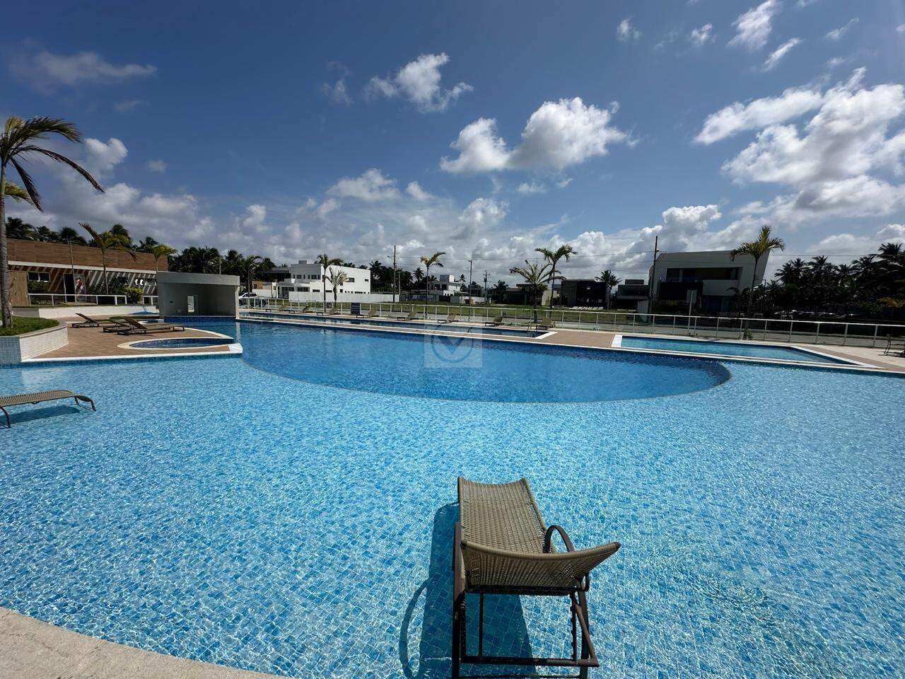 Seu Paraíso à Beira-Mar Te Espera no Ville Al Mare! - Foto 5