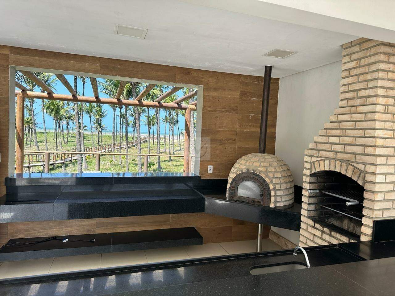 Seu Paraíso à Beira-Mar Te Espera no Ville Al Mare! - Foto 11