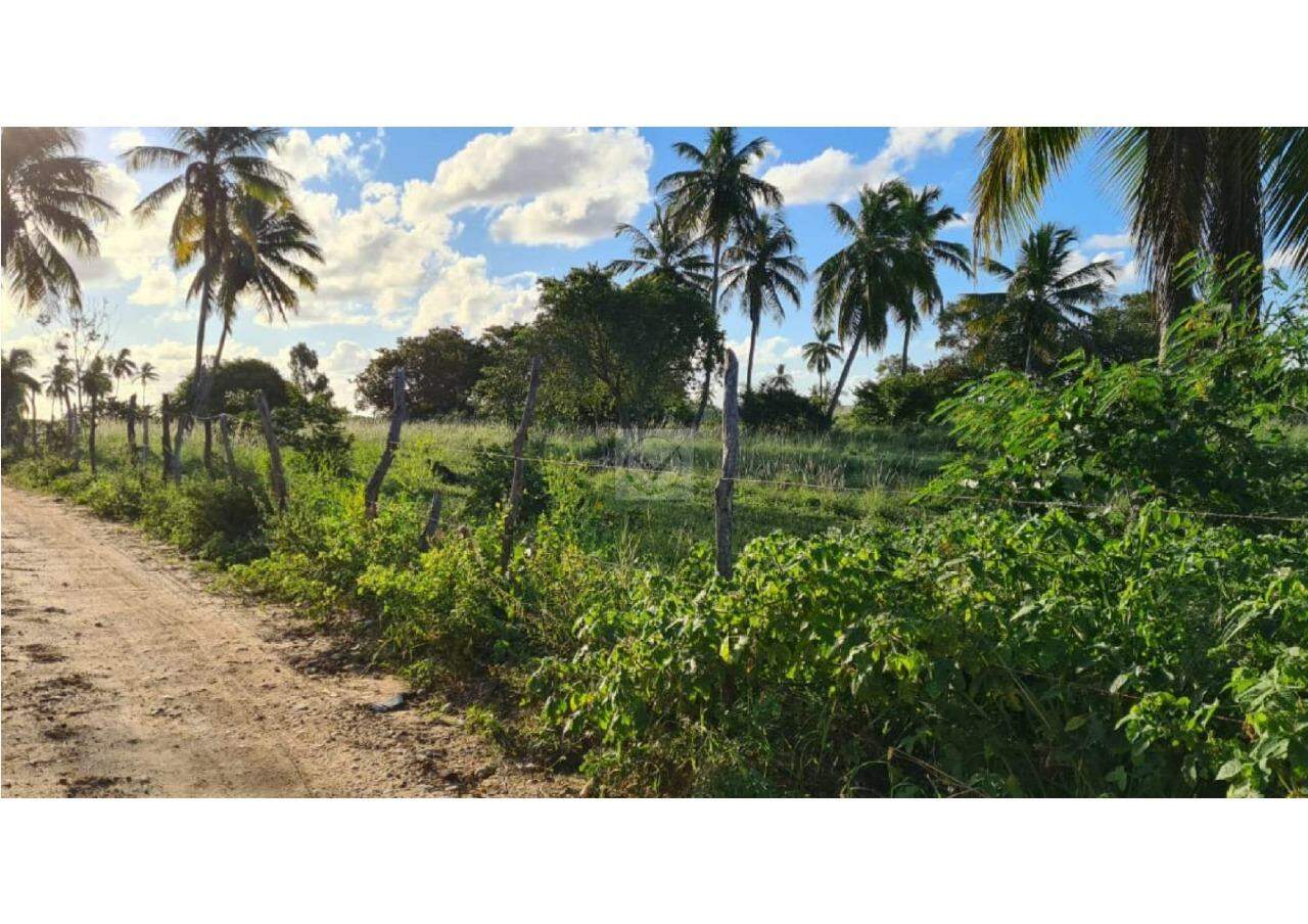 Oportunidade de Investimento: Área no Robalo, Aracaju! - Foto 6