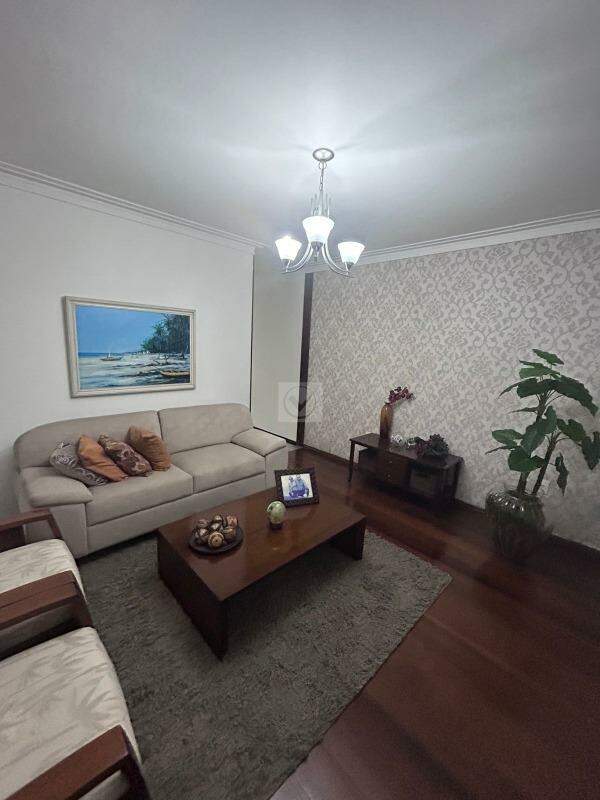 Maravilhosa casa à venda no bairro Suíssa -Aracaju -SE - Foto 2