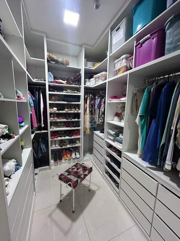 Maravilhosa casa à venda no bairro Suíssa -Aracaju -SE - Foto 14