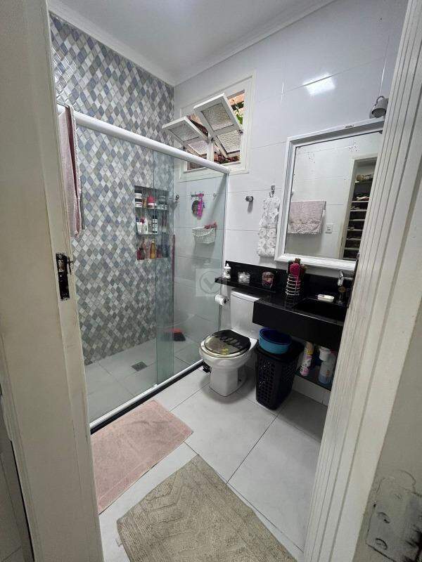 Maravilhosa casa à venda no bairro Suíssa -Aracaju -SE - Foto 9