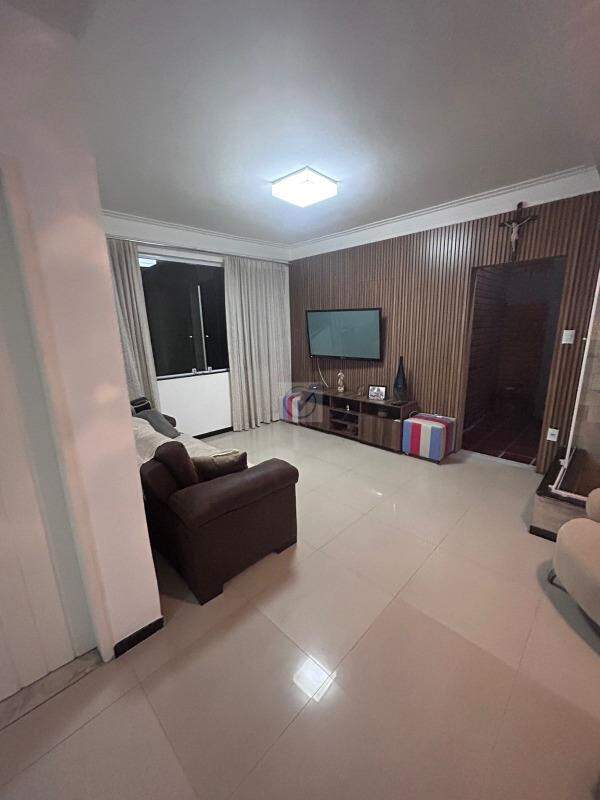 Maravilhosa casa à venda no bairro Suíssa -Aracaju -SE - Foto 3