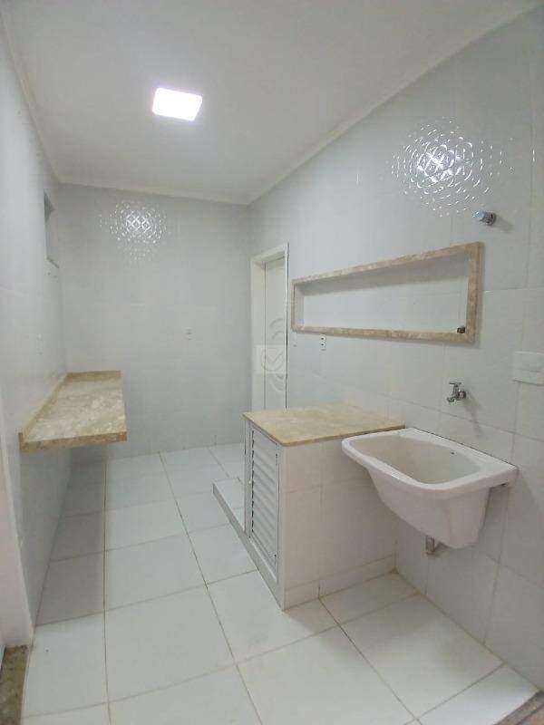 Casa em condominio para aluguel, 6 quartos, 4 suítes, 2 vagas, Atalaia - Aracaju/SE - Foto 12