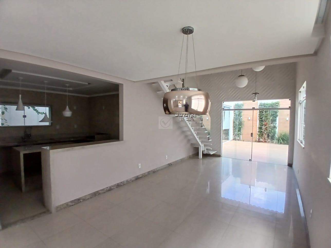 Casa em condominio para aluguel, 6 quartos, 4 suítes, 2 vagas, Atalaia - Aracaju/SE - Foto 8