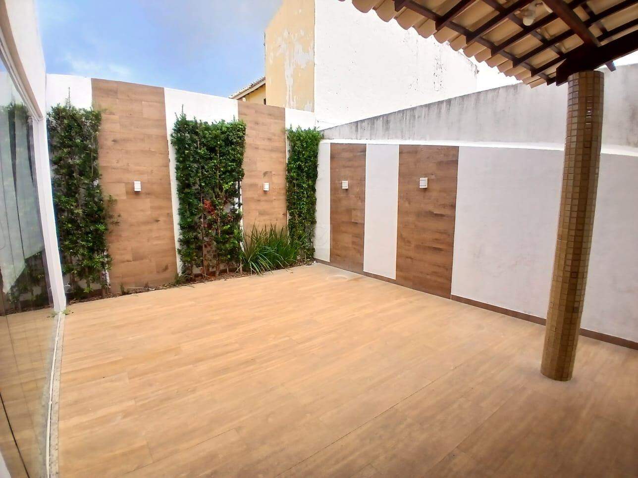 Casa em condominio para aluguel, 6 quartos, 4 suítes, 2 vagas, Atalaia - Aracaju/SE - Foto 15