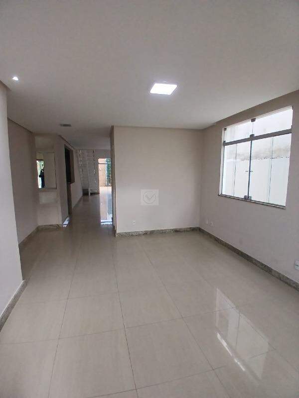 Casa em condominio para aluguel, 6 quartos, 4 suítes, 2 vagas, Atalaia - Aracaju/SE - Foto 3