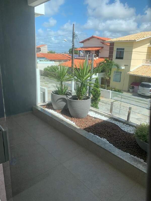 Casa em condominio para aluguel, 6 quartos, 4 suítes, 2 vagas, Atalaia - Aracaju/SE - Foto 21