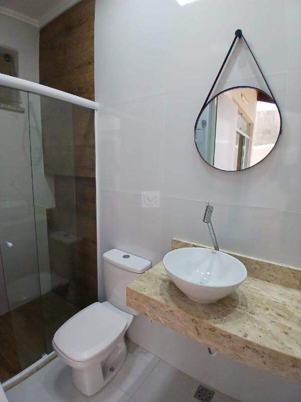 Casa em condominio para aluguel, 6 quartos, 4 suítes, 2 vagas, Atalaia - Aracaju/SE - Foto 18