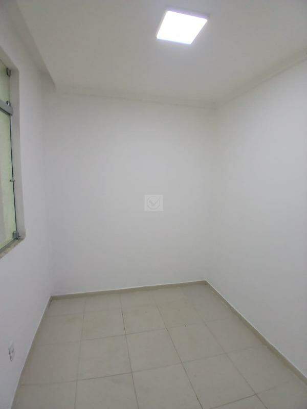 Casa em condominio para aluguel, 6 quartos, 4 suítes, 2 vagas, Atalaia - Aracaju/SE - Foto 9