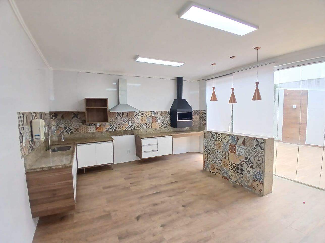 Casa em condominio para aluguel, 6 quartos, 4 suítes, 2 vagas, Atalaia - Aracaju/SE - Foto 13