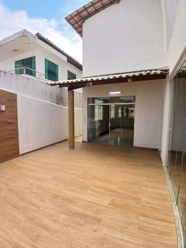 Casa em condominio para aluguel, 6 quartos, 4 suítes, 2 vagas, Atalaia - Aracaju/SE - Foto 17