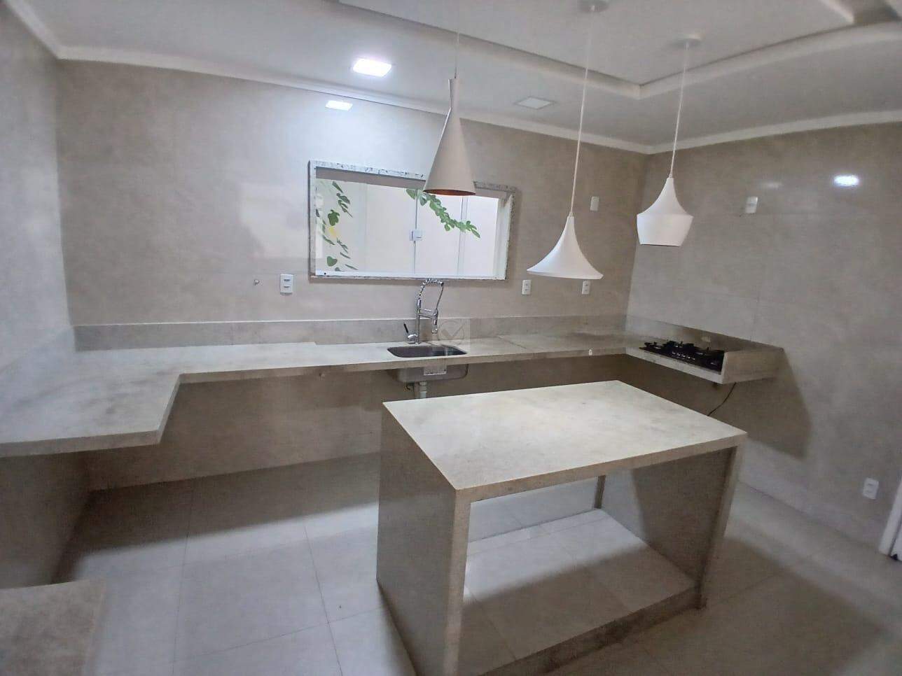 Casa em condominio para aluguel, 6 quartos, 4 suítes, 2 vagas, Atalaia - Aracaju/SE - Foto 10
