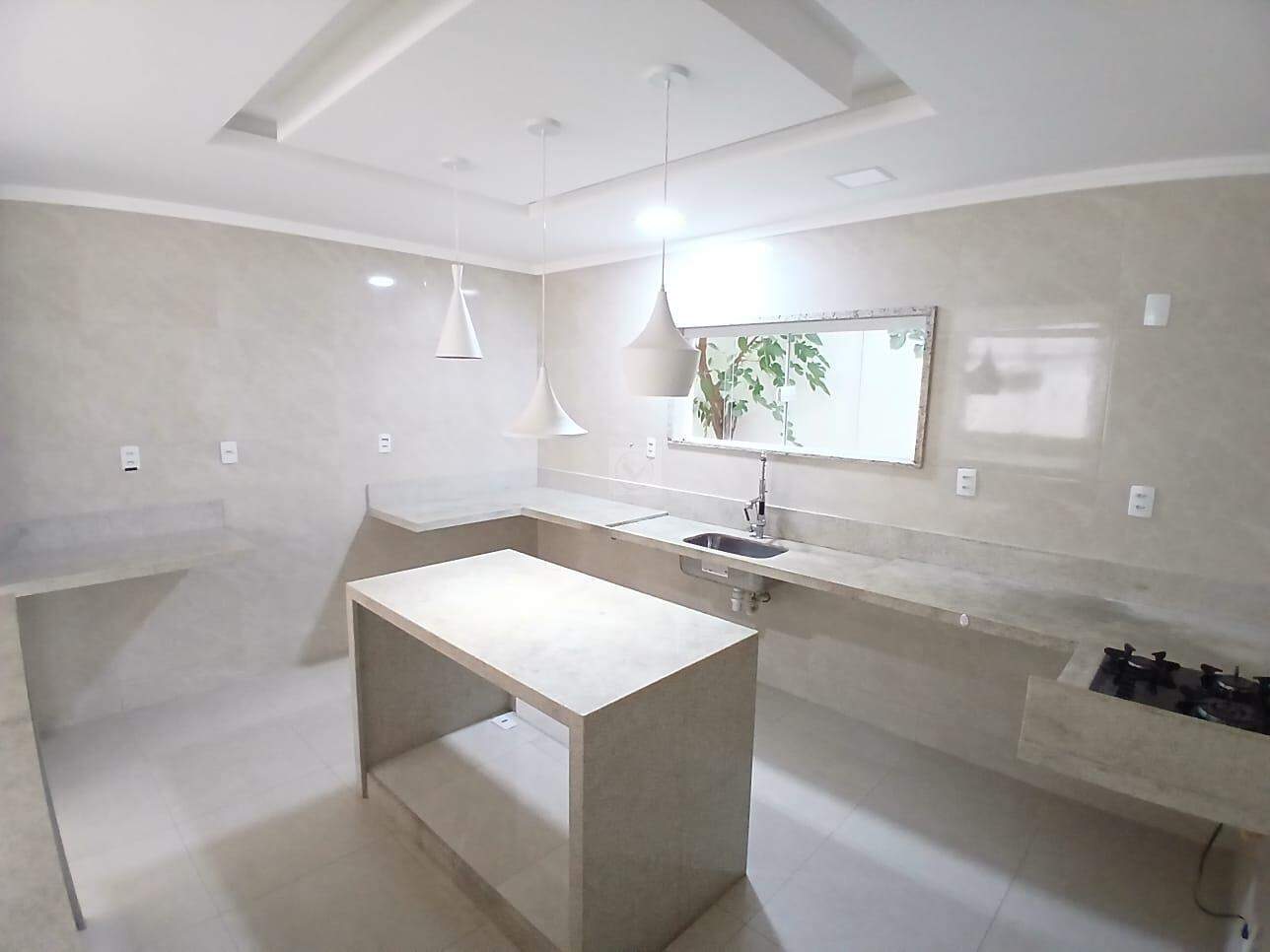 Casa em condominio para aluguel, 6 quartos, 4 suítes, 2 vagas, Atalaia - Aracaju/SE - Foto 11