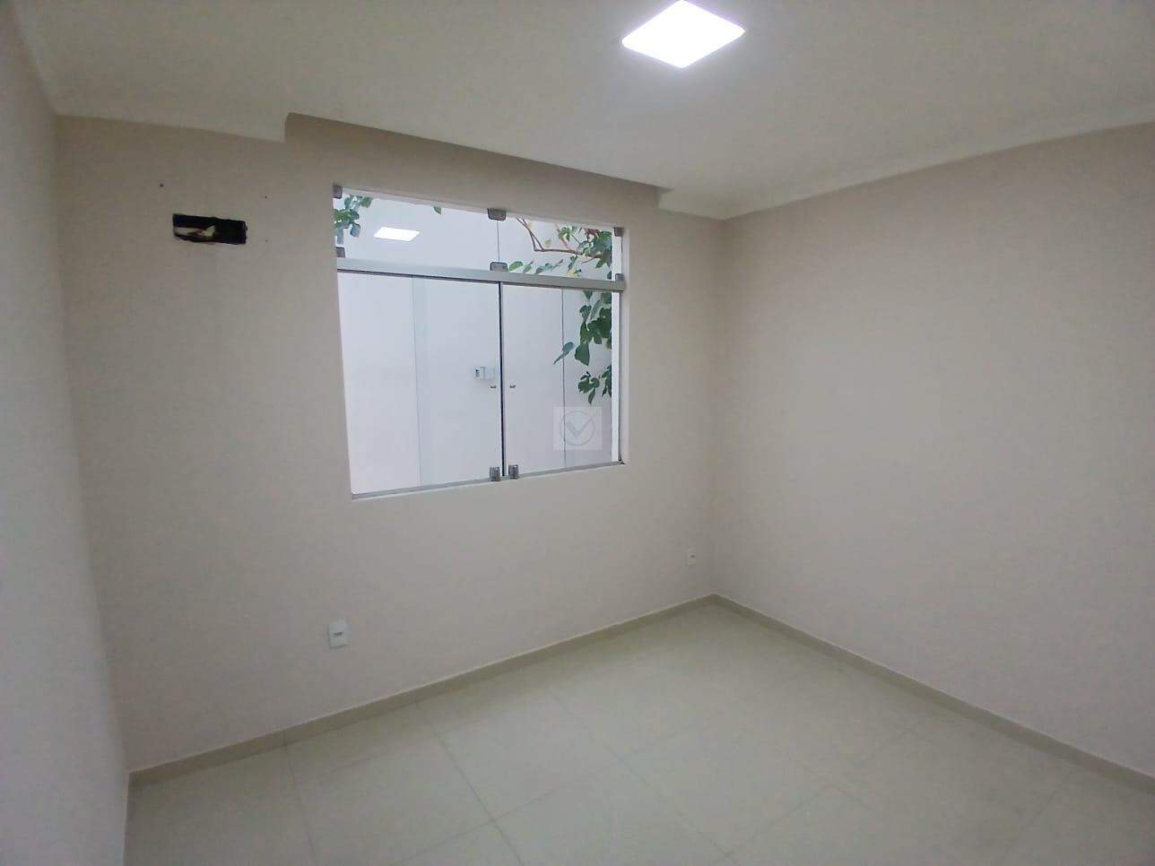 Casa em condominio para aluguel, 6 quartos, 4 suítes, 2 vagas, Atalaia - Aracaju/SE - Foto 5