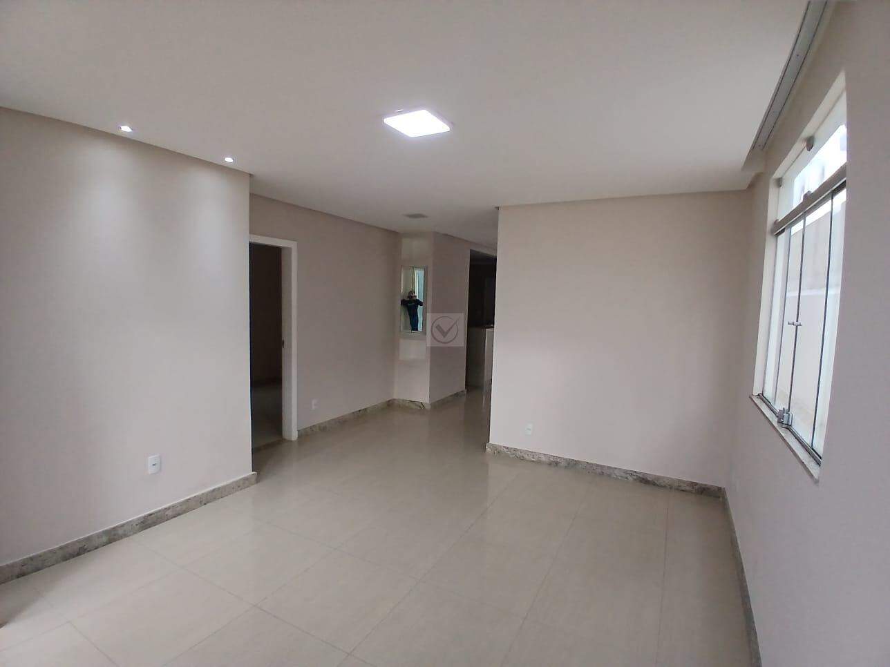 Casa em condominio para aluguel, 6 quartos, 4 suítes, 2 vagas, Atalaia - Aracaju/SE - Foto 4