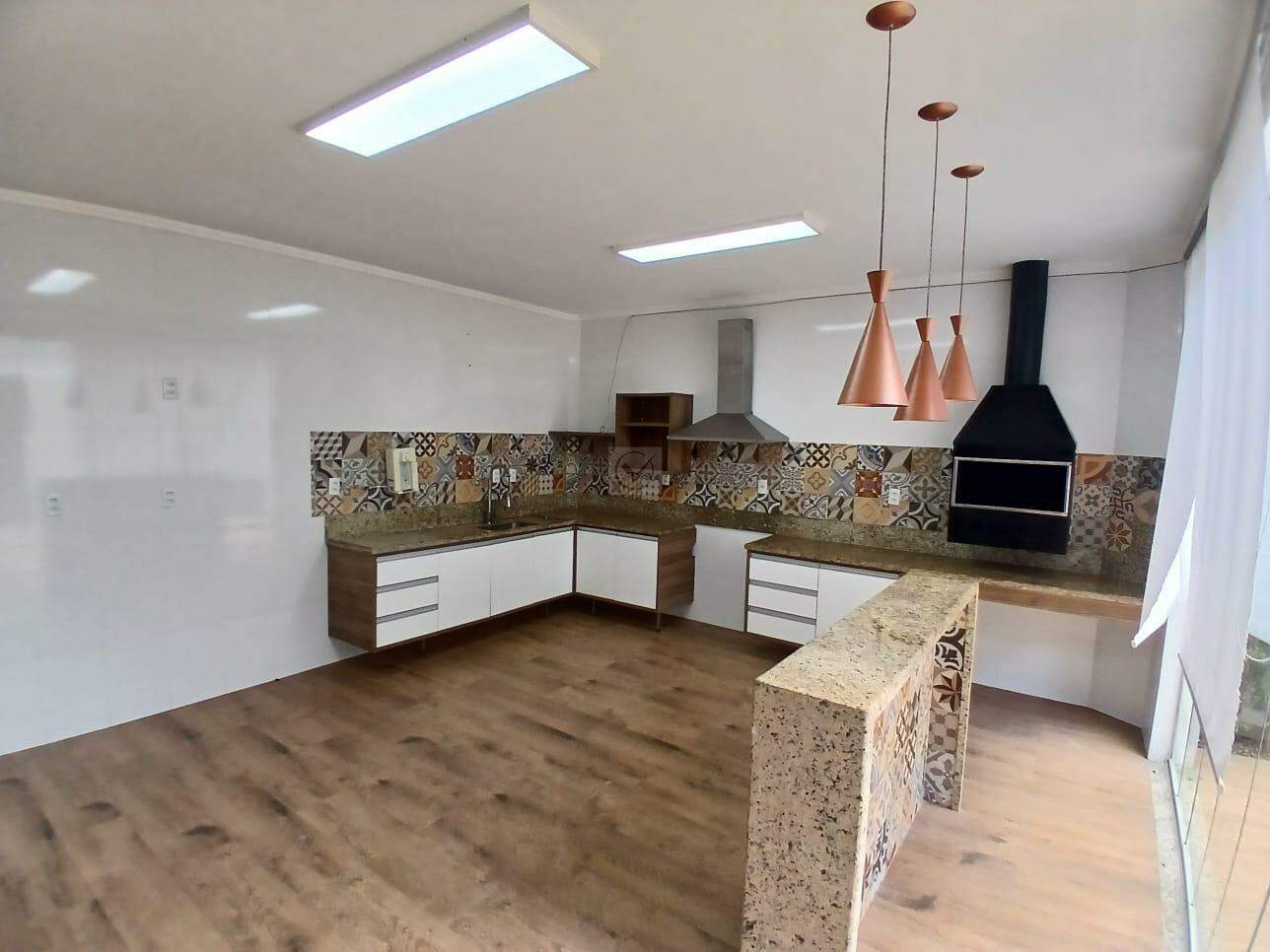 Casa em condominio para aluguel, 6 quartos, 4 suítes, 2 vagas, Atalaia - Aracaju/SE - Foto 14
