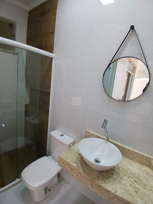 Casa em condominio para aluguel, 6 quartos, 4 suítes, 2 vagas, Atalaia - Aracaju/SE - Foto 16