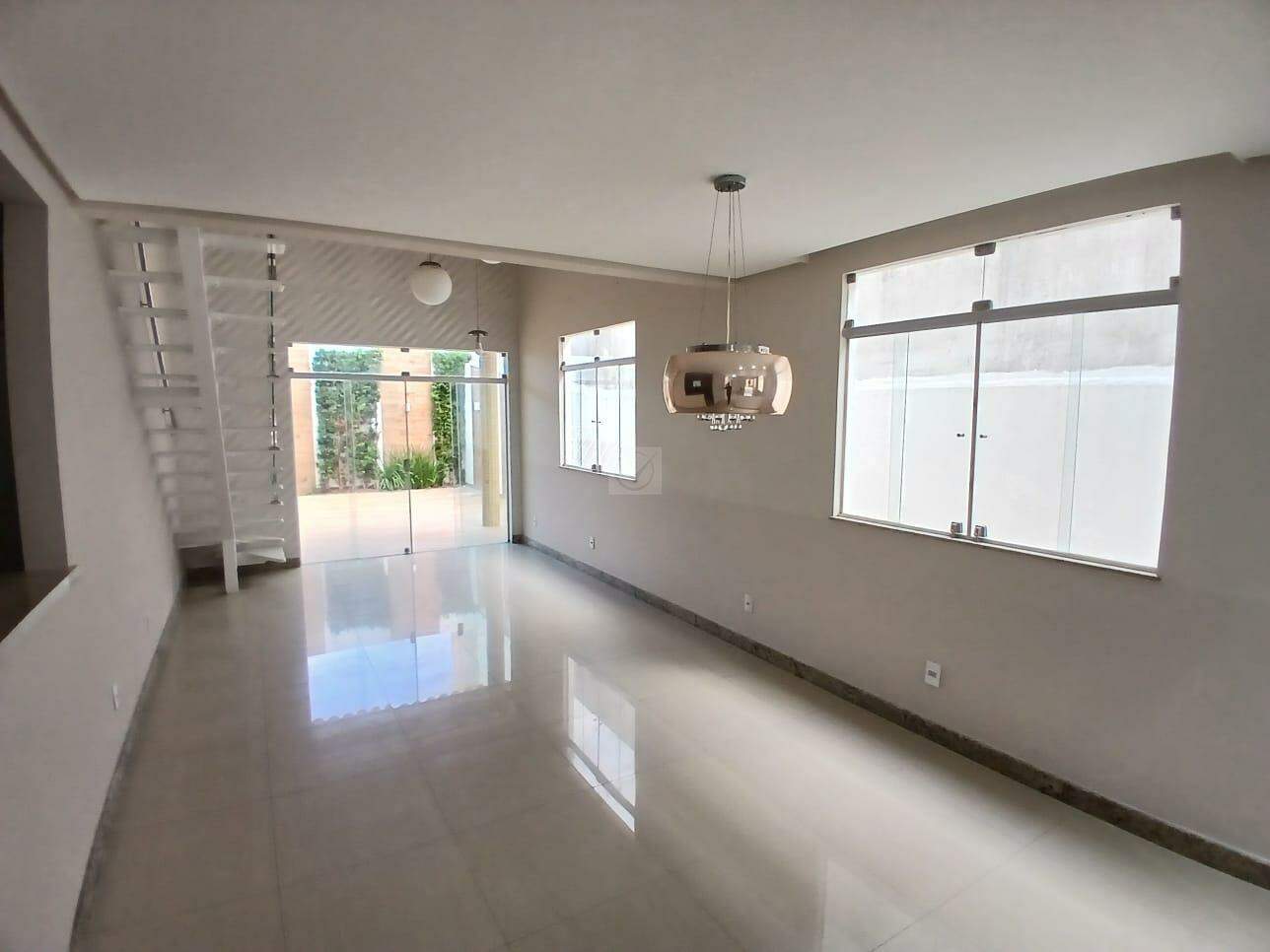 Casa em condominio para aluguel, 6 quartos, 4 suítes, 2 vagas, Atalaia - Aracaju/SE - Foto 7