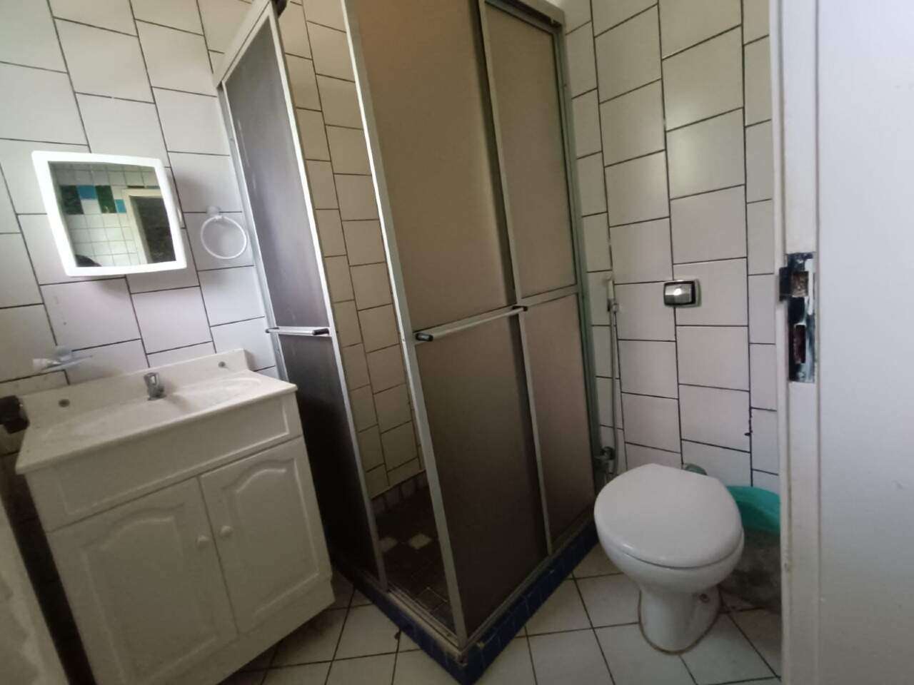 EXCELENTE CHACARA A VENDA EM ITABAIANA - Foto 29