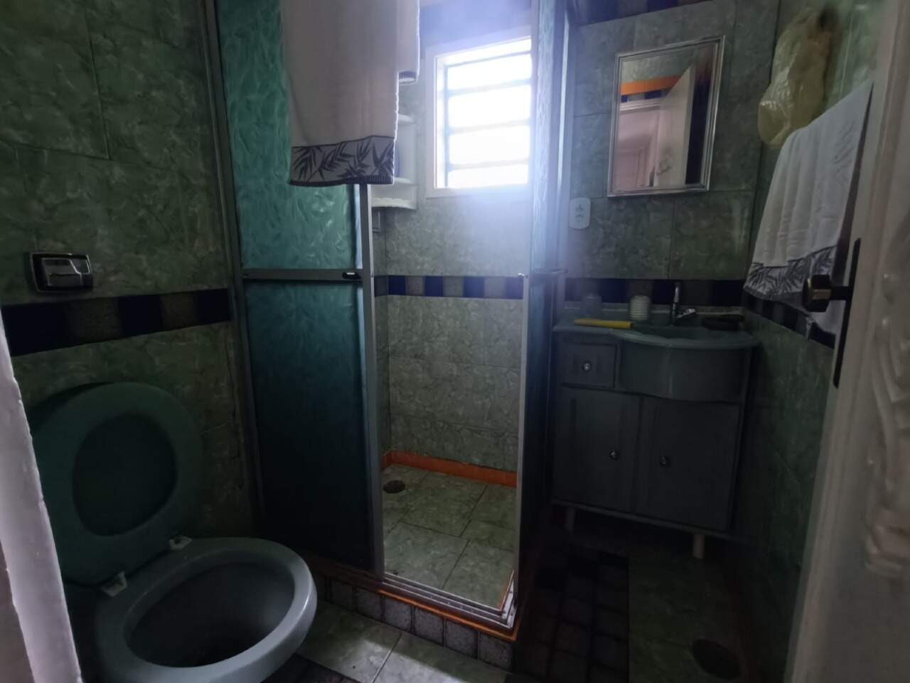 EXCELENTE CHACARA A VENDA EM ITABAIANA - Foto 23