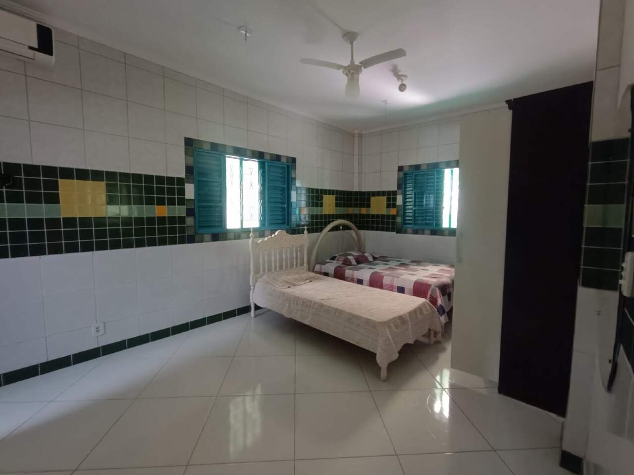 EXCELENTE CHACARA A VENDA EM ITABAIANA - Foto 22