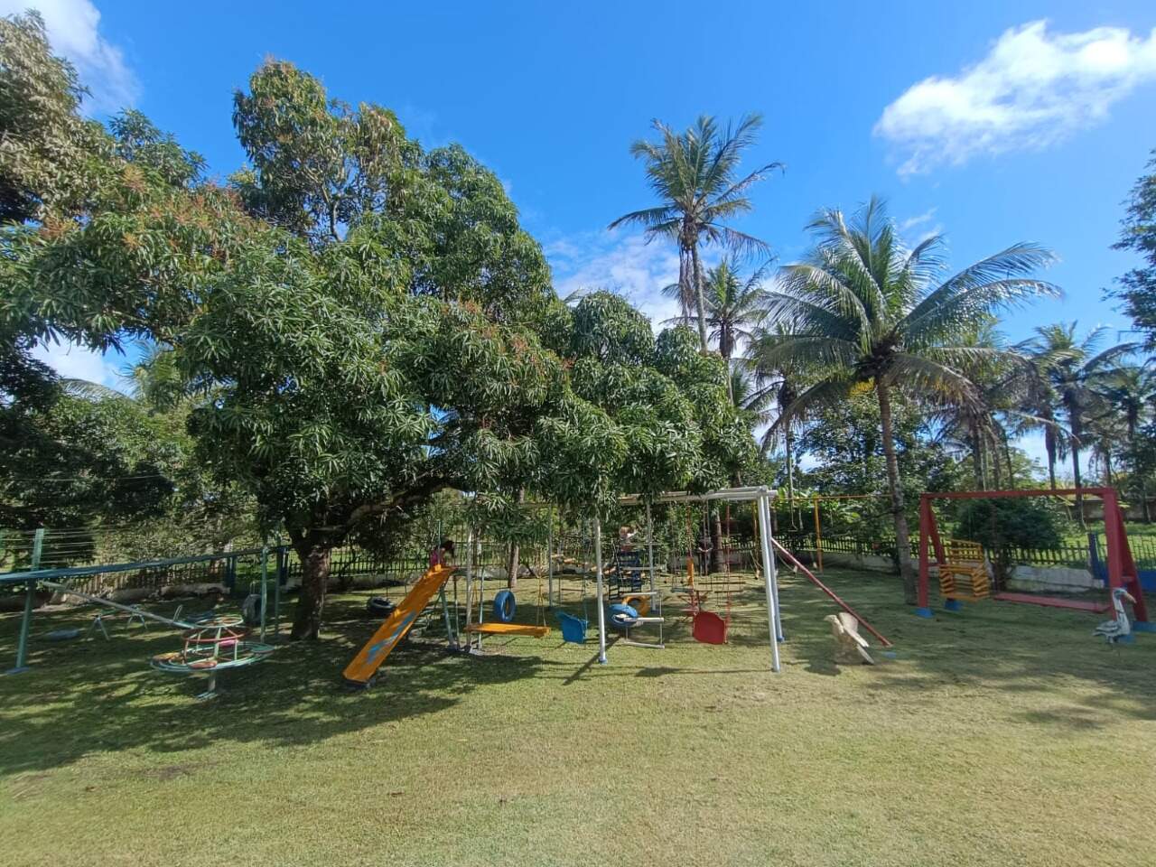 EXCELENTE CHACARA A VENDA EM ITABAIANA - Foto 10