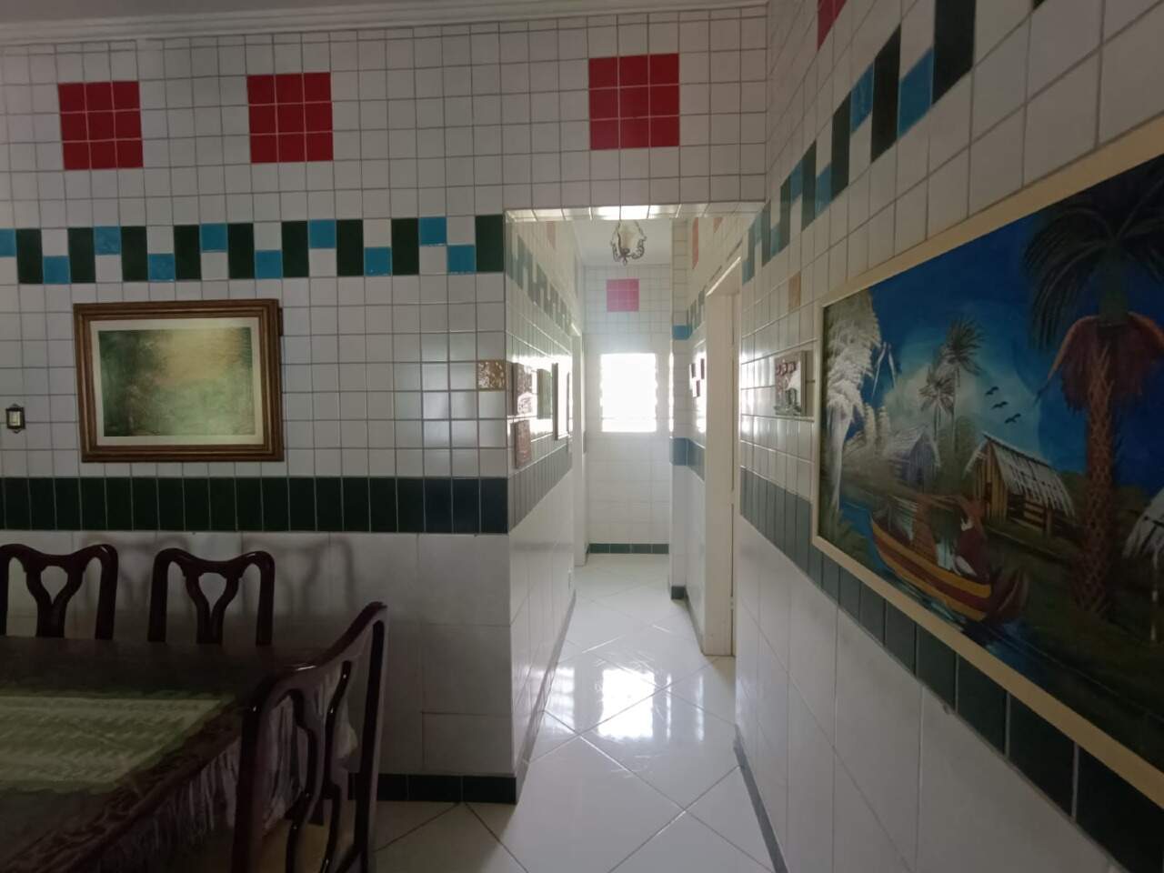 EXCELENTE CHACARA A VENDA EM ITABAIANA - Foto 25