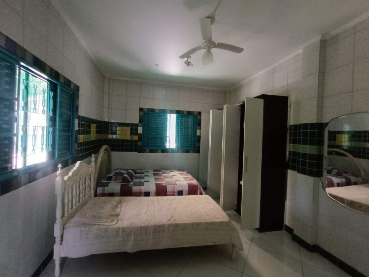 EXCELENTE CHACARA A VENDA EM ITABAIANA - Foto 28