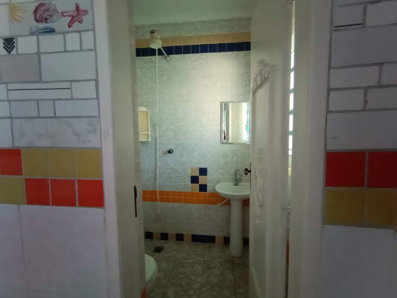 EXCELENTE CHACARA A VENDA EM ITABAIANA - Foto 30