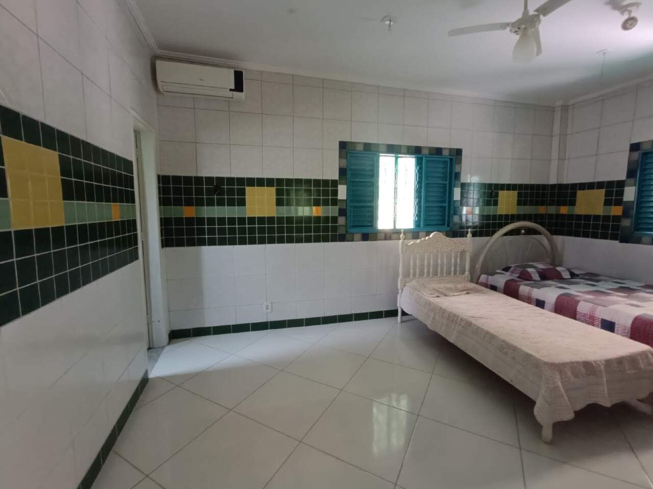 EXCELENTE CHACARA A VENDA EM ITABAIANA - Foto 21