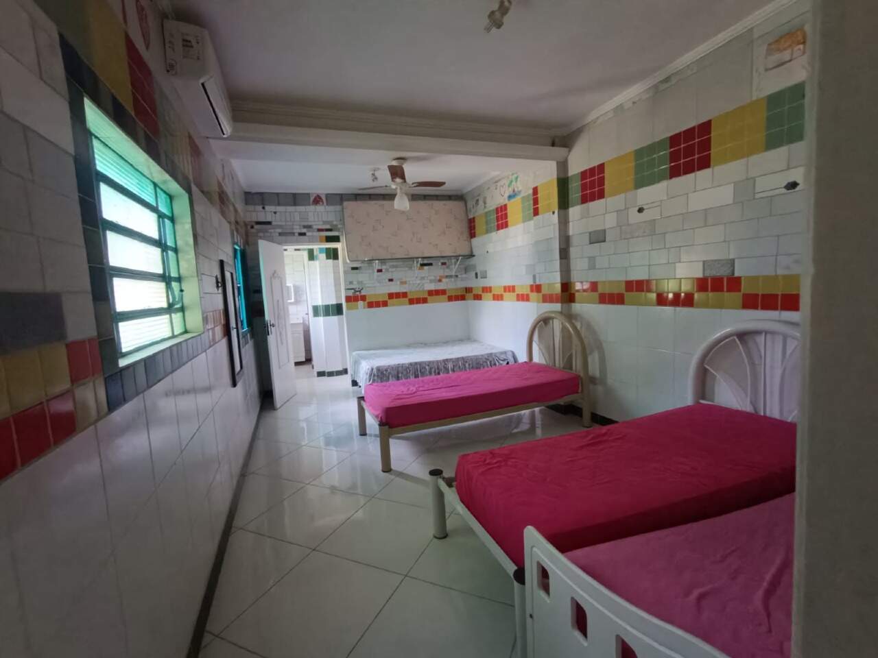 EXCELENTE CHACARA A VENDA EM ITABAIANA - Foto 27