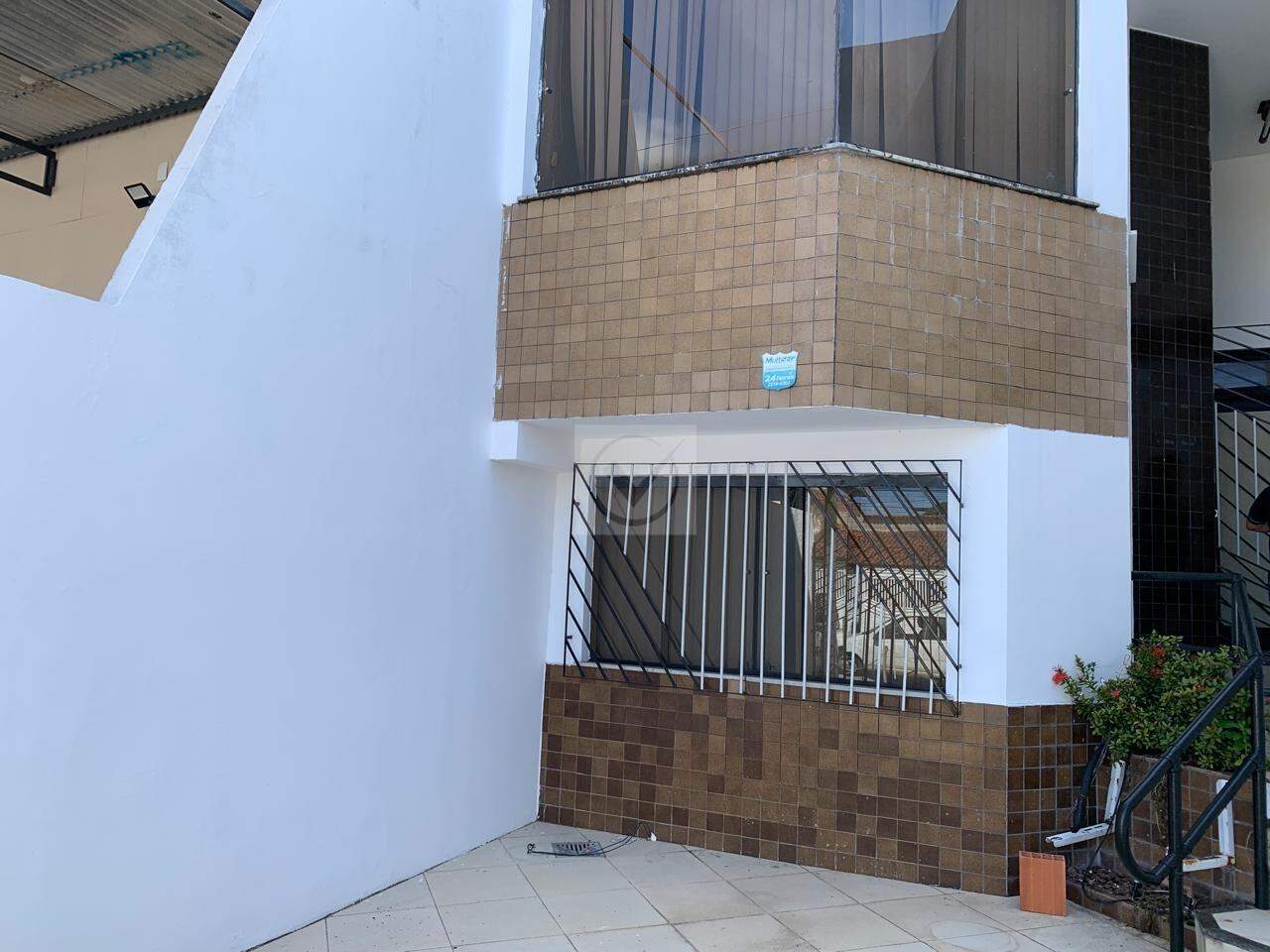 Excelente ponto comercial na Pedro Calazans - Foto 2