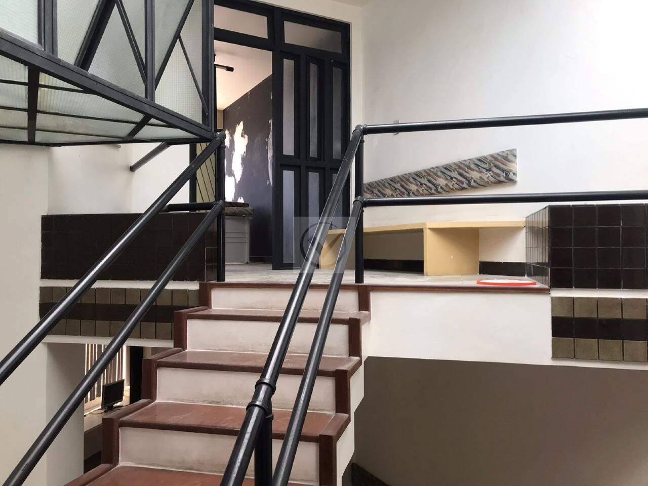 Excelente ponto comercial na Pedro Calazans - Foto 11