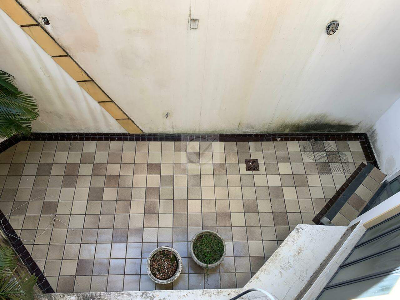 Excelente ponto comercial na Pedro Calazans - Foto 18