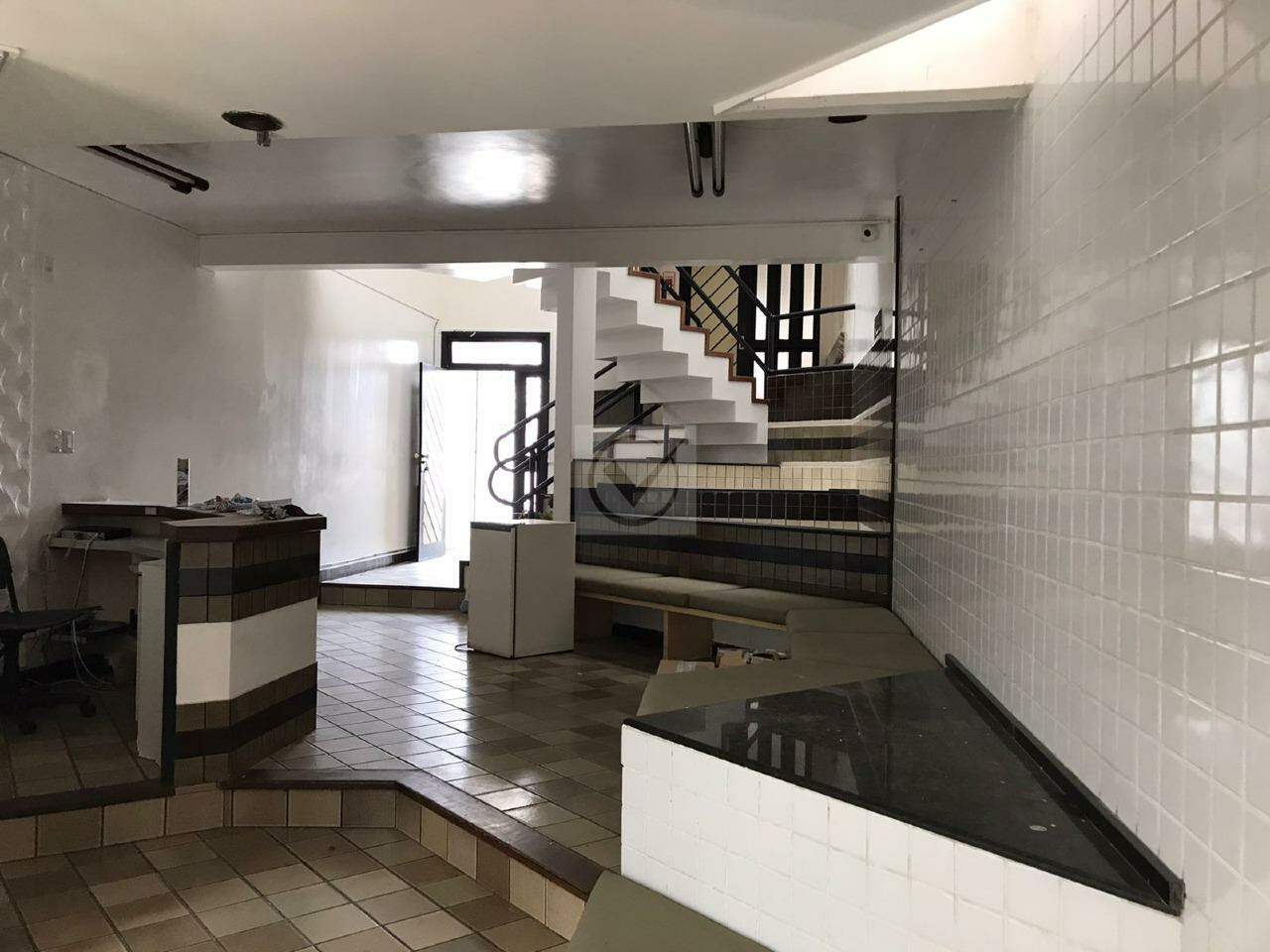 Excelente ponto comercial na Pedro Calazans - Foto 5