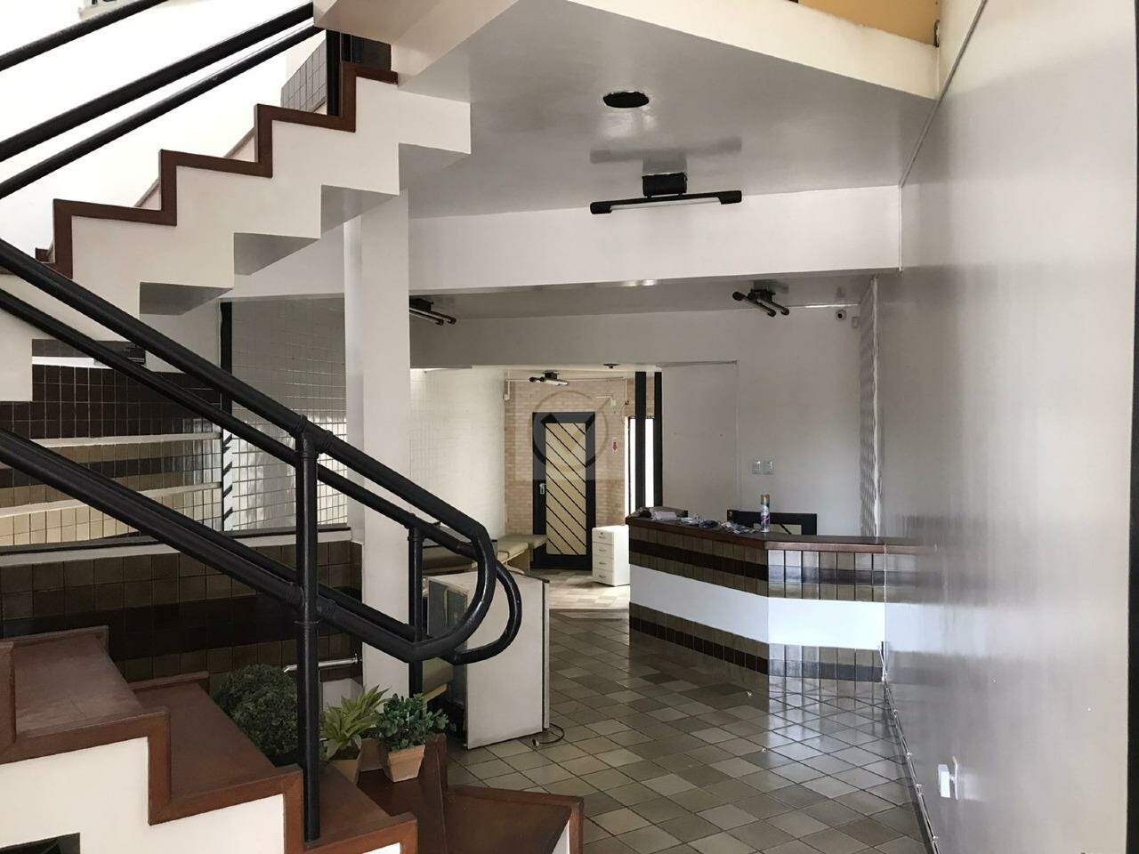 Excelente ponto comercial na Pedro Calazans - Foto 4