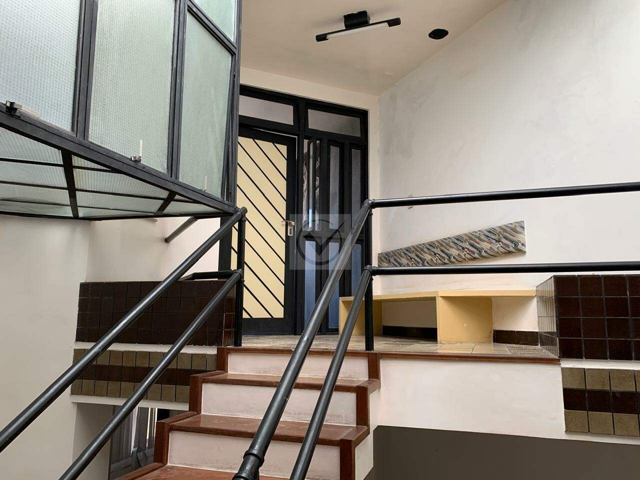 Excelente ponto comercial na Pedro Calazans - Foto 9