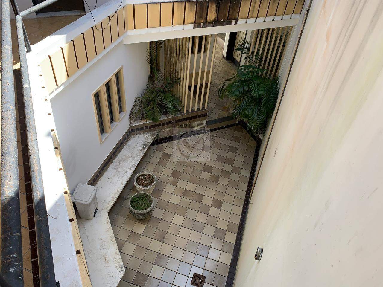 Excelente ponto comercial na Pedro Calazans - Foto 17