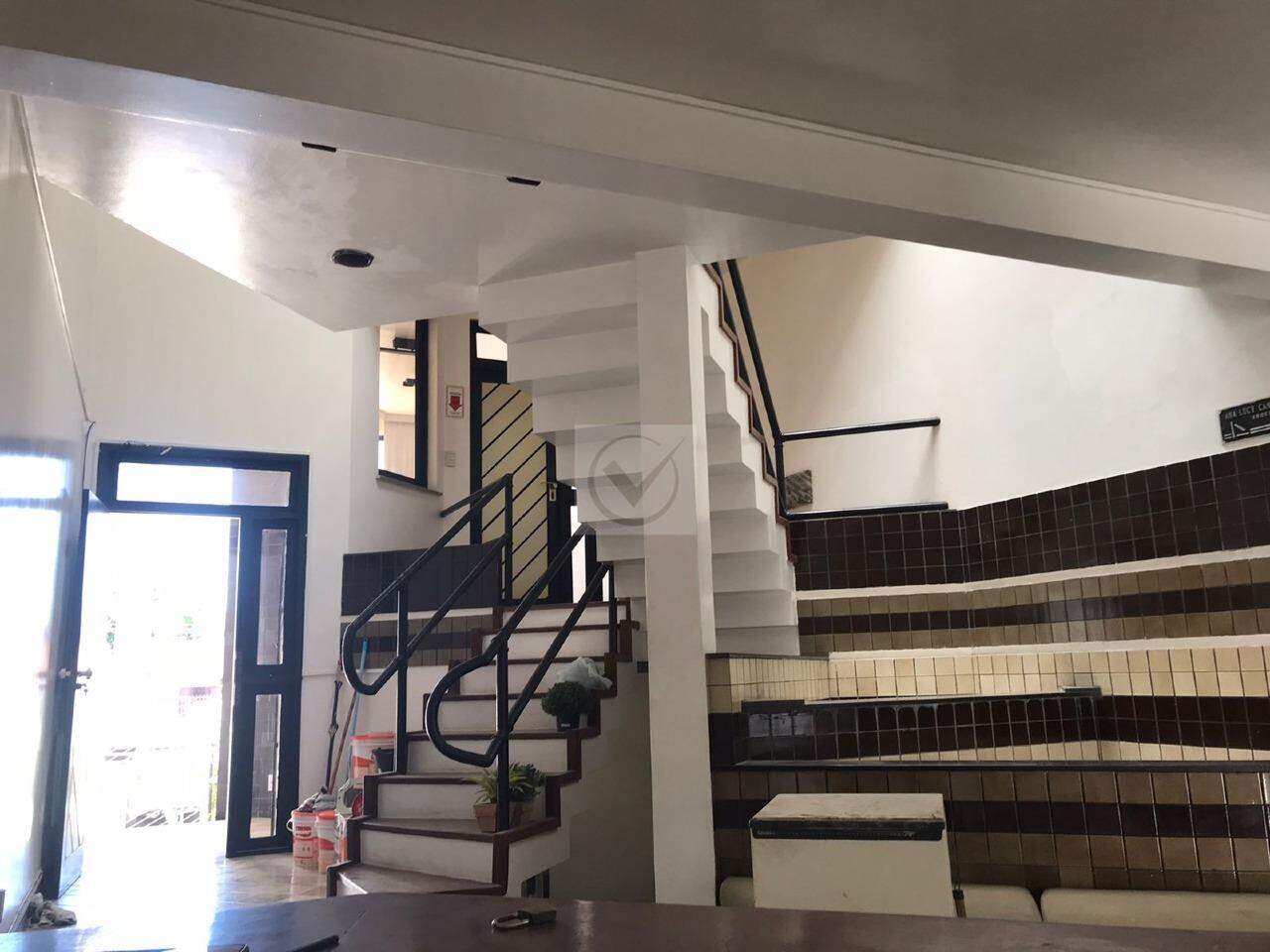 Excelente ponto comercial na Pedro Calazans - Foto 6