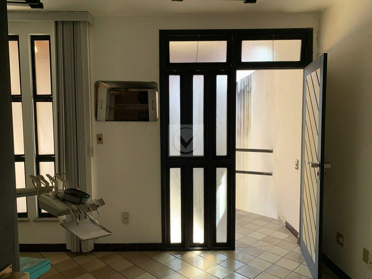 Excelente ponto comercial na Pedro Calazans - Foto 13