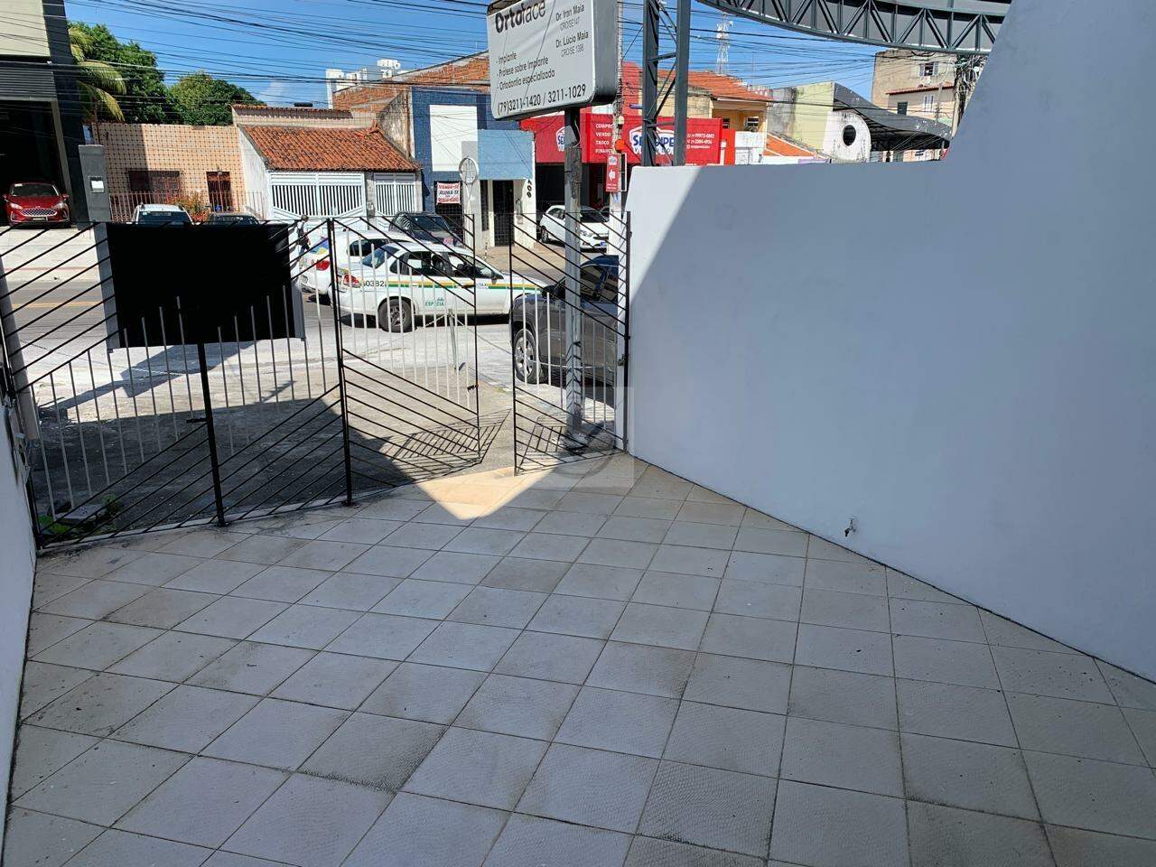 Excelente ponto comercial na Pedro Calazans - Foto 3