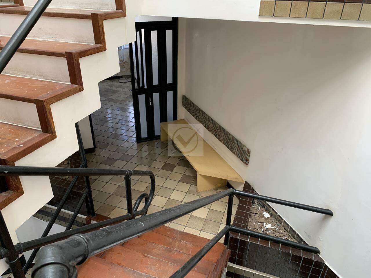 Excelente ponto comercial na Pedro Calazans - Foto 8