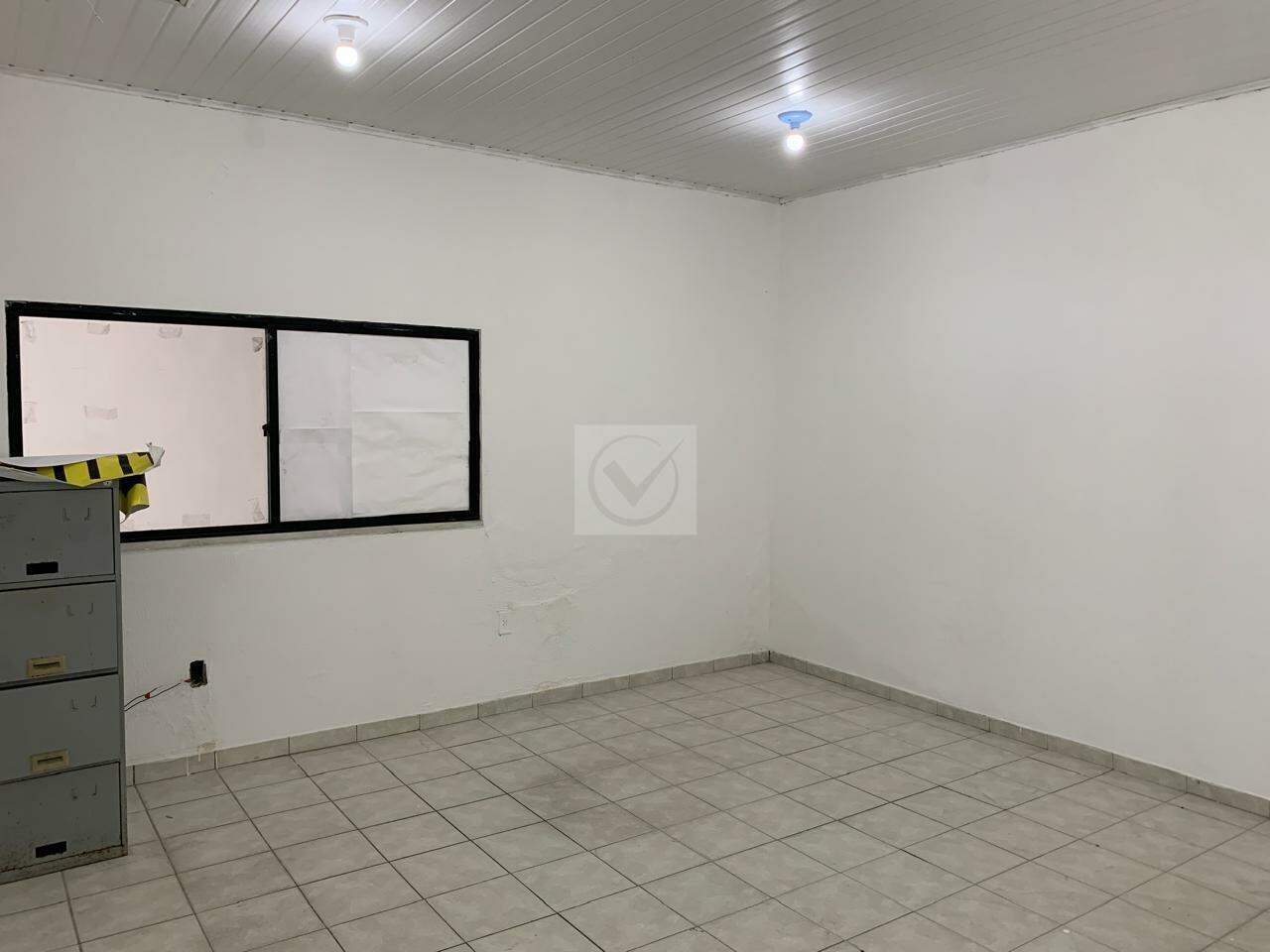 Excelente ponto comercial no Getúlio Vargas - Foto 7