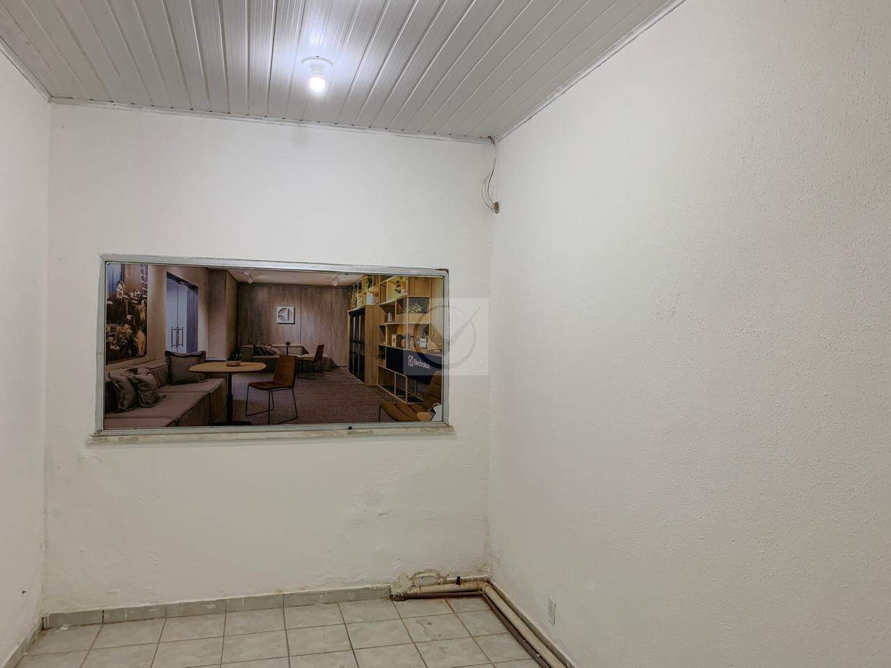 Excelente ponto comercial no Getúlio Vargas - Foto 9