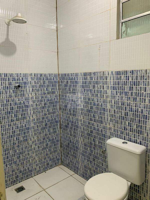 Excelente ponto comercial no Getúlio Vargas - Foto 10