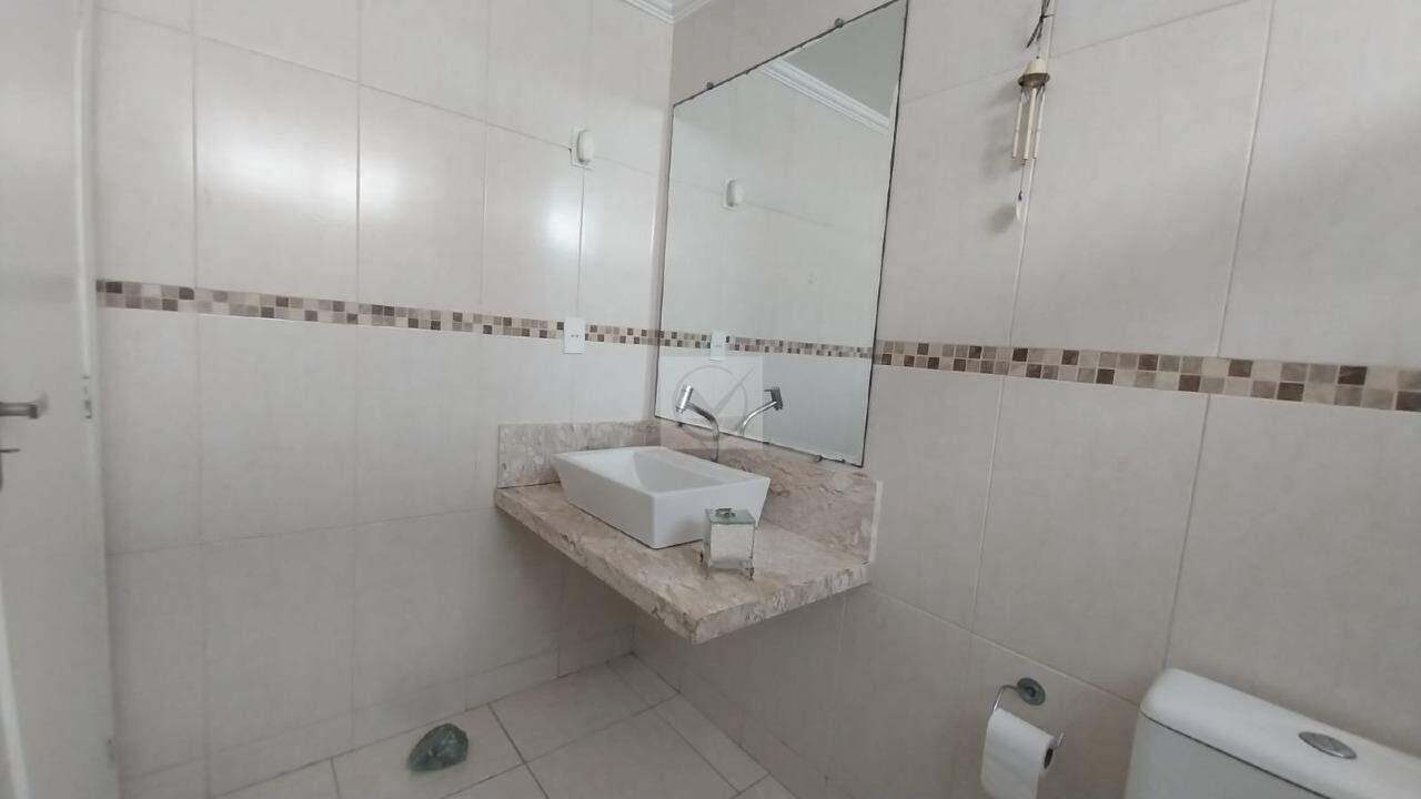 Conforto e Praticidade na Av. Nova Saneamento: Apartamento no Bahia Sol! - Foto 21