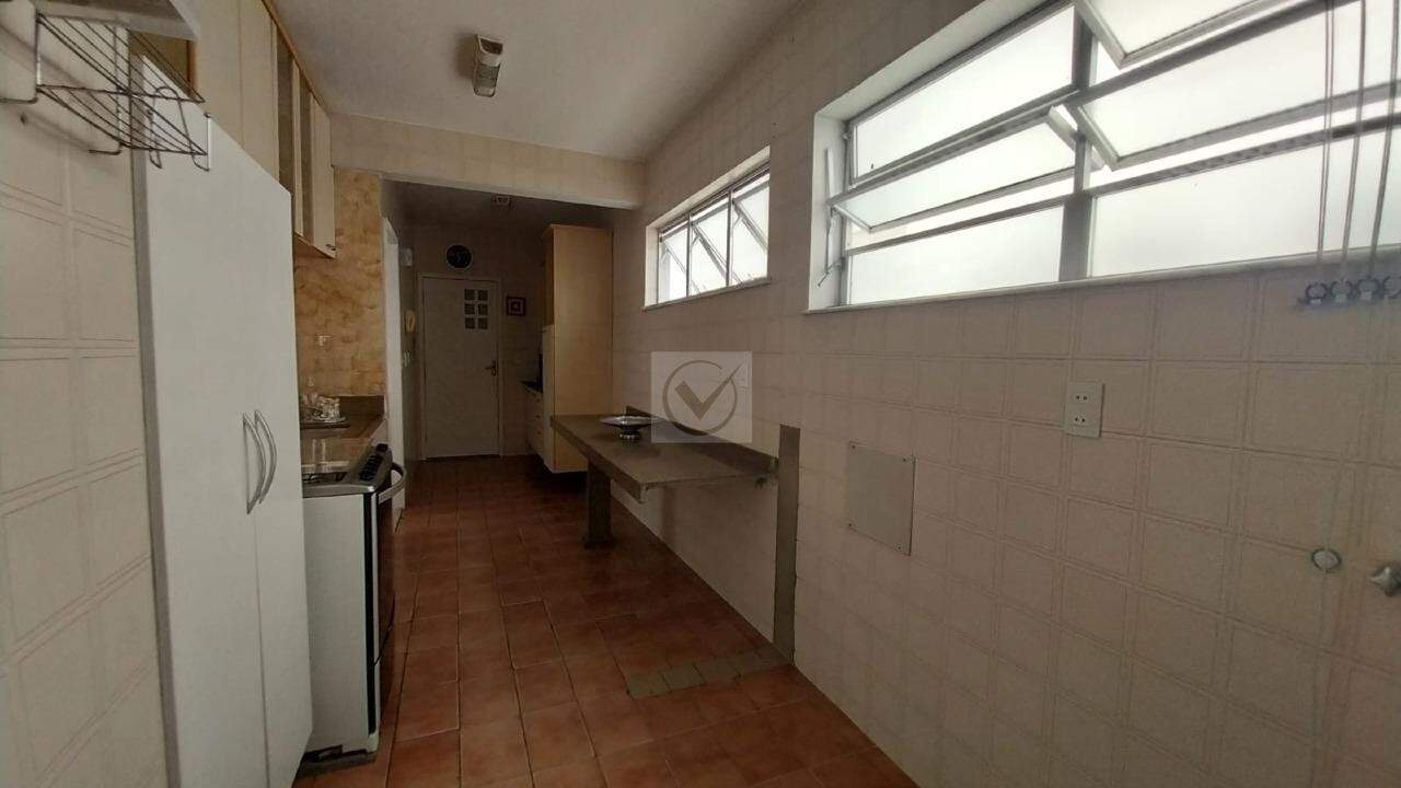Conforto e Praticidade na Av. Nova Saneamento: Apartamento no Bahia Sol! - Foto 14