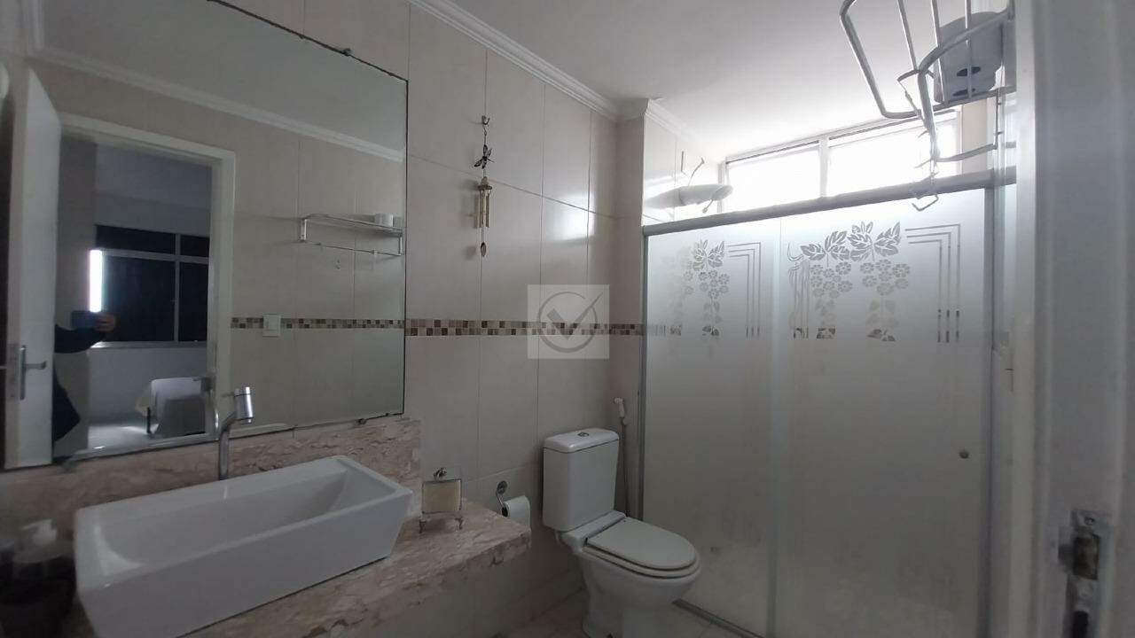 Conforto e Praticidade na Av. Nova Saneamento: Apartamento no Bahia Sol! - Foto 16