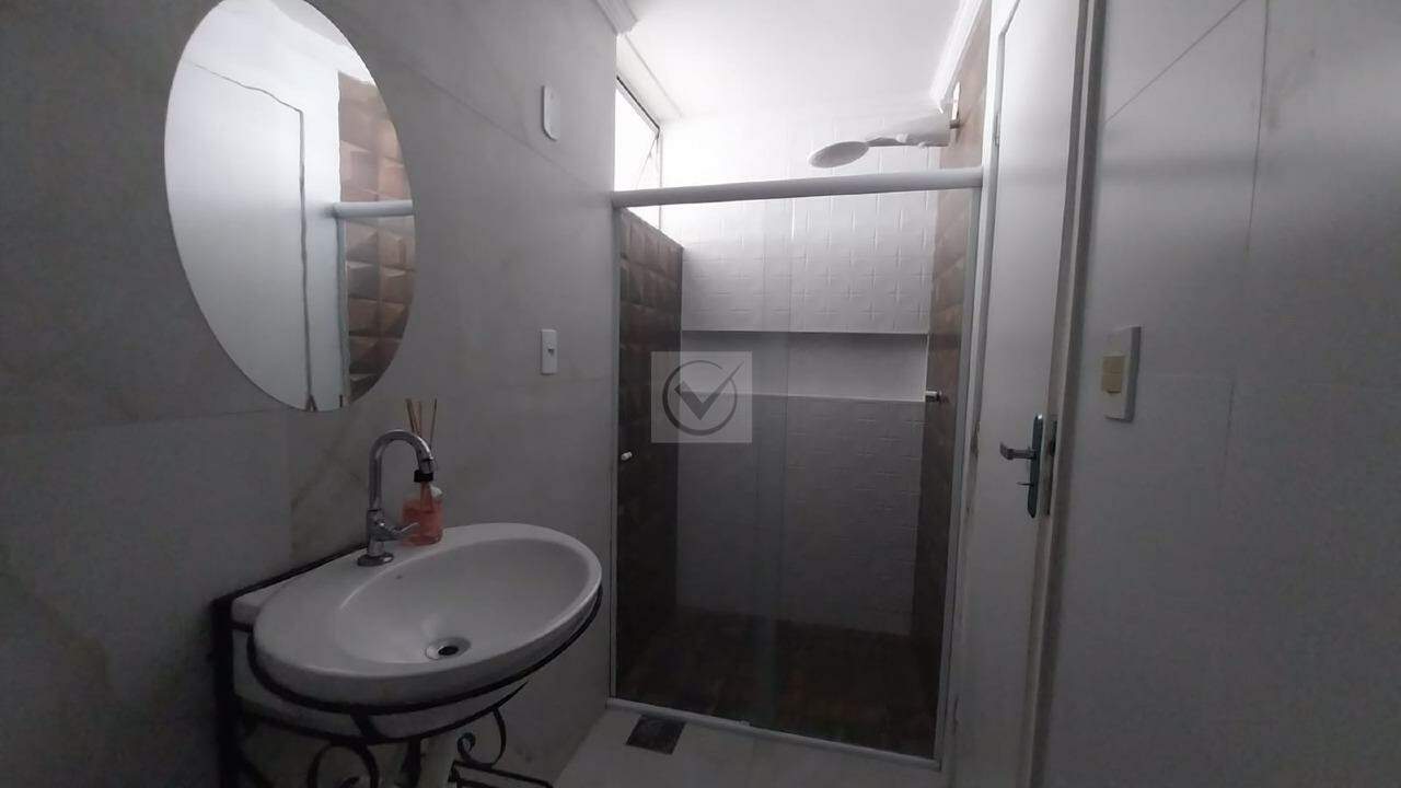 Conforto e Praticidade na Av. Nova Saneamento: Apartamento no Bahia Sol! - Foto 18